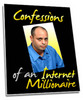 Thumbnail Confessions Of An Internet Millionaire (mrr)