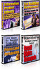 Thumbnail 5 Larry Dotson PLR eBooks (plr)