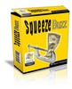 Thumbnail Squeeze Buzz ( Resell Rights Only) Thumbnail Squeeze Buzz ( Resell Rights Only)