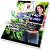 Thumbnail Landing Page Success Guide (PLR)