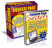 Thumbnail Squeeze Page System (PLR)