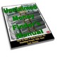 Thumbnail The Money Finders Guide (PLR)