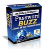 Thumbnail Password Buzz (MRR)
