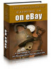 Thumbnail The Expert Guide To Cashing In On eBay (PLR)