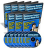 Thumbnail Customer Support System Made Easy (MRR) Thumbnail Customer Support System Made Easy (MRR)