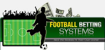 Thumbnail Football Betting Systems (MRR) Thumbnail Football Betting Systems (MRR)