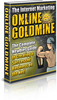 Thumbnail The Internet Marketing Goldmine (PLR) Thumbnail The Internet Marketing Goldmine (PLR)