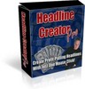 Thumbnail Headline Creator Pro (MRR) Thumbnail Headline Creator Pro (MRR)