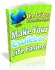 Thumbnail The Twitter Report (mrr)