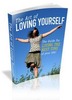 Thumbnail The Art Of Loving Yourself (plr) Thumbnail The Art Of Loving Yourself (plr)