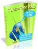 Thumbnail Twitter And Seo (mrr) Thumbnail Twitter And Seo (mrr)
