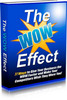 Thumbnail The WOW Effect (mrr) Thumbnail The WOW Effect (mrr)