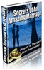 Thumbnail Secrets of an Amazing Marriage (mrr) Thumbnail Secrets of an Amazing Marriage (mrr)