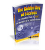 Thumbnail The Golden Key Of Success (mrr) Thumbnail The Golden Key Of Success (mrr)