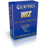 Thumbnail Graphics Wiz (mrr)