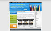 Thumbnail 3 HTML Templates (plr)