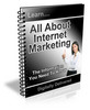 Thumbnail All About Internet Marketing (plr)