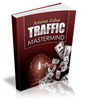 Thumbnail Traffic Mastermind (plr) Thumbnail Traffic Mastermind (plr)