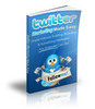 Thumbnail Twitter Marketing Made Easy (mrr)