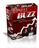 Thumbnail Upsell Buzz (mrr)