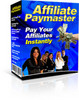 Thumbnail Affiliate Paymaster (mrr) Thumbnail Affiliate Paymaster (mrr)