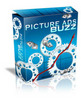 Thumbnail Picture Ads Buzz (mrr) Thumbnail Picture Ads Buzz (mrr)