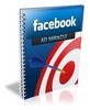 Thumbnail Facebook Ad Miracle (plr)
