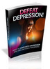 Thumbnail Defeat Depression (mrr) Thumbnail Defeat Depression (mrr)