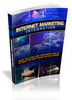 Thumbnail Internet Marketing Integration (mrr)