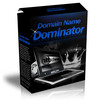 Thumbnail Domain Name Dominator (mrr) Thumbnail Domain Name Dominator (mrr)