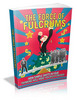 Thumbnail The Force Of Fulcrums (mrr)