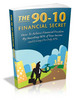 Thumbnail The 90-10 Financial Secret (mrr) Thumbnail The 90-10 Financial Secret (mrr)