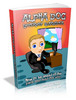 Thumbnail Alpha Dog Internet Marketer (mrr)