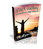 Thumbnail Life Coaching And Motivation For Happy Successful Life (mrr)