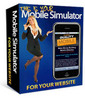 Thumbnail Mobile Simulator (mrr) Thumbnail Mobile Simulator (mrr)