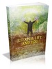 Thumbnail Eternal Life And You (mrr)