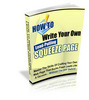 Thumbnail 3 PLR Product (plr)