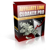 Thumbnail Affiliate Link Cloaker Pro (plr/mrr)