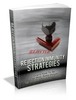 Thumbnail Rejection Immunity Strategies (mrr)