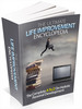 Thumbnail The Ultimate Life Improvement Encyclopedia (mrr)