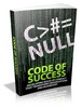 Thumbnail Code Of Success (MRR)