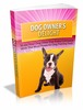Thumbnail Dog Owners Delight (mrr)