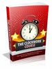 Thumbnail The Clockwork Course (mrr) Thumbnail The Clockwork Course (mrr)