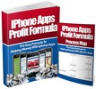 Thumbnail Iphone Apps Profit Formula (MRR)