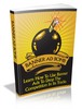 Thumbnail Banner Ad Bomb (MRR) Thumbnail Banner Ad Bomb (MRR)