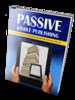 Thumbnail Passive Kindle Publishing (MRR) Thumbnail Passive Kindle Publishing (MRR)
