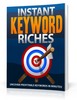 Thumbnail Instant Keyword Riches (MRR)