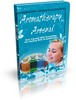 Thumbnail Aromatherapy Arsenal (MRR)