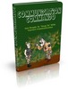 Thumbnail Communication Commando (MRR)