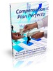 Thumbnail Compensation Plan Perfecto (MRR) Thumbnail Compensation Plan Perfecto (MRR)